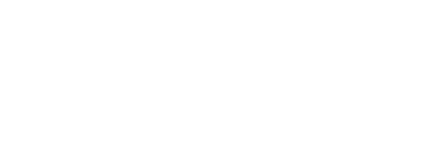 La Cueva del Cura